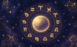 17 Şubat’ta Kader Çarkı Dönüyor! Güneş Tutulması ile 4 Burç İçin Büyük Değişim