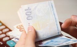 20 Bin TL Maaş Alan Emekliye 90 Bin TL Ek Ödeme