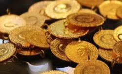 İslam Memiş’ten Gram Altında “Soygun” Uyarısı: 610 TL Boşa Gitmesin!