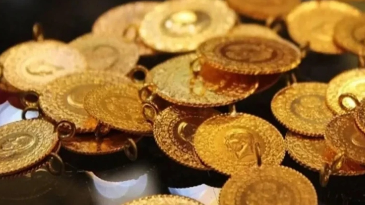 İslam Memiş’ten Gram Altında “Soygun” Uyarısı: 610 TL Boşa Gitmesin!