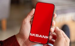Akbank’tan Müşterilerine 1.99 Faizli Yeni Kredi Fırsatı