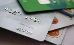 Borçlara 48 Ay Vade Müjdesi: BDDK Yapılandırmasında Başvurular Başladı!