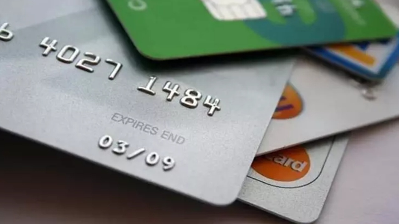 Borçlara 48 Ay Vade Müjdesi: BDDK Yapılandırmasında Başvurular Başladı!