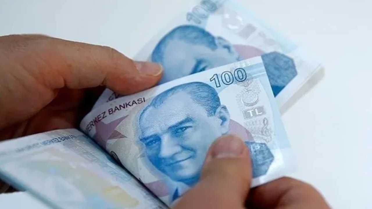 Dul ve Yetim Maaşı Alanlara 5.000 TL İkramiye Müjdesi