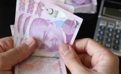 Emekliye Nakit, Kira Ve Yakıt Desteği Geliyor! Maaş Sistemi Sil Baştan Değişiyor