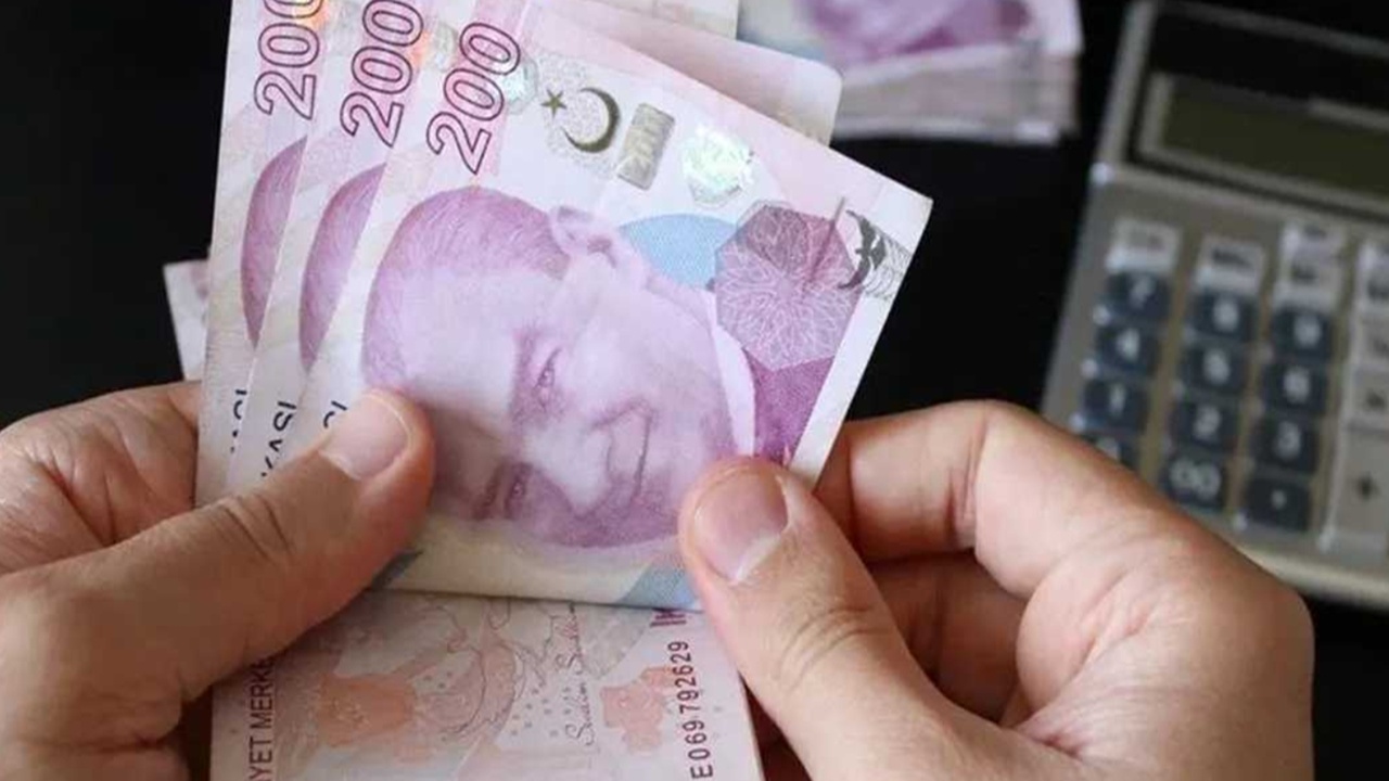 Emekliye Nakit, Kira Ve Yakıt Desteği Geliyor! Maaş Sistemi Sil Baştan Değişiyor