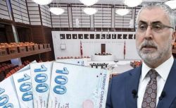 1995, 1997, 1998 ve 2008 SGK Girişliler Dikkat! Kadın-Erkek Erken Emeklilik Tablosu Ortaya Çıktı