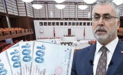 Küçük Esnafa “Mini EYT” Müjdesi: 5 Yıl Erken Emeklilik Geliyor