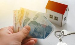 15 Yıl Vadeli 1.20 Faizli İlk Evim Kredisi Geliyor! Tarih Verildi