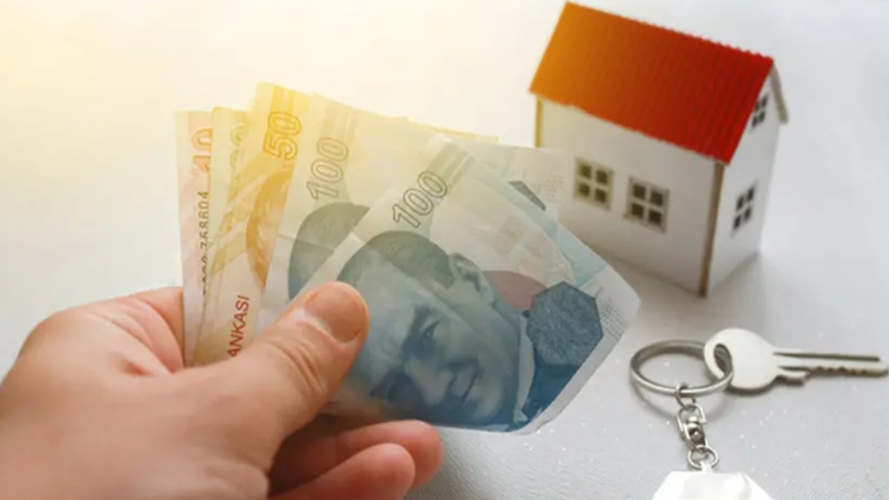 15 Yıl Vadeli 1.20 Faizli İlk Evim Kredisi Geliyor! Tarih Verildi