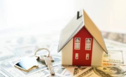 24 Ay Vadeli 1,5 Milyon TL Konut Kredisi! İşte Banka Banka Liste