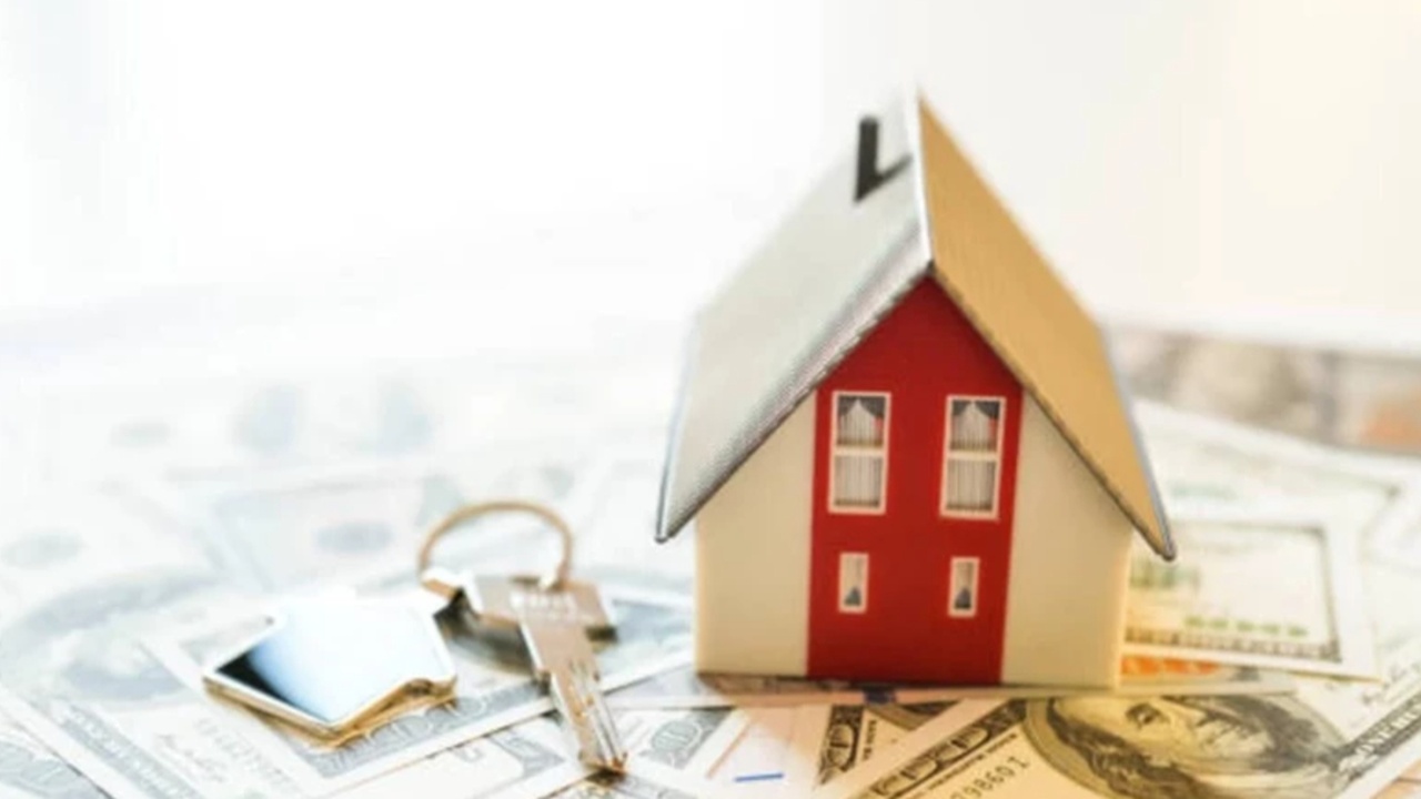 24 Ay Vadeli 1,5 Milyon TL Konut Kredisi! İşte Banka Banka Liste