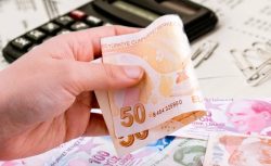 Şubatta 60 Bin TL’lik İhtiyaç Kredisi Fırsatı: Kefilsiz, Şubesiz Onay