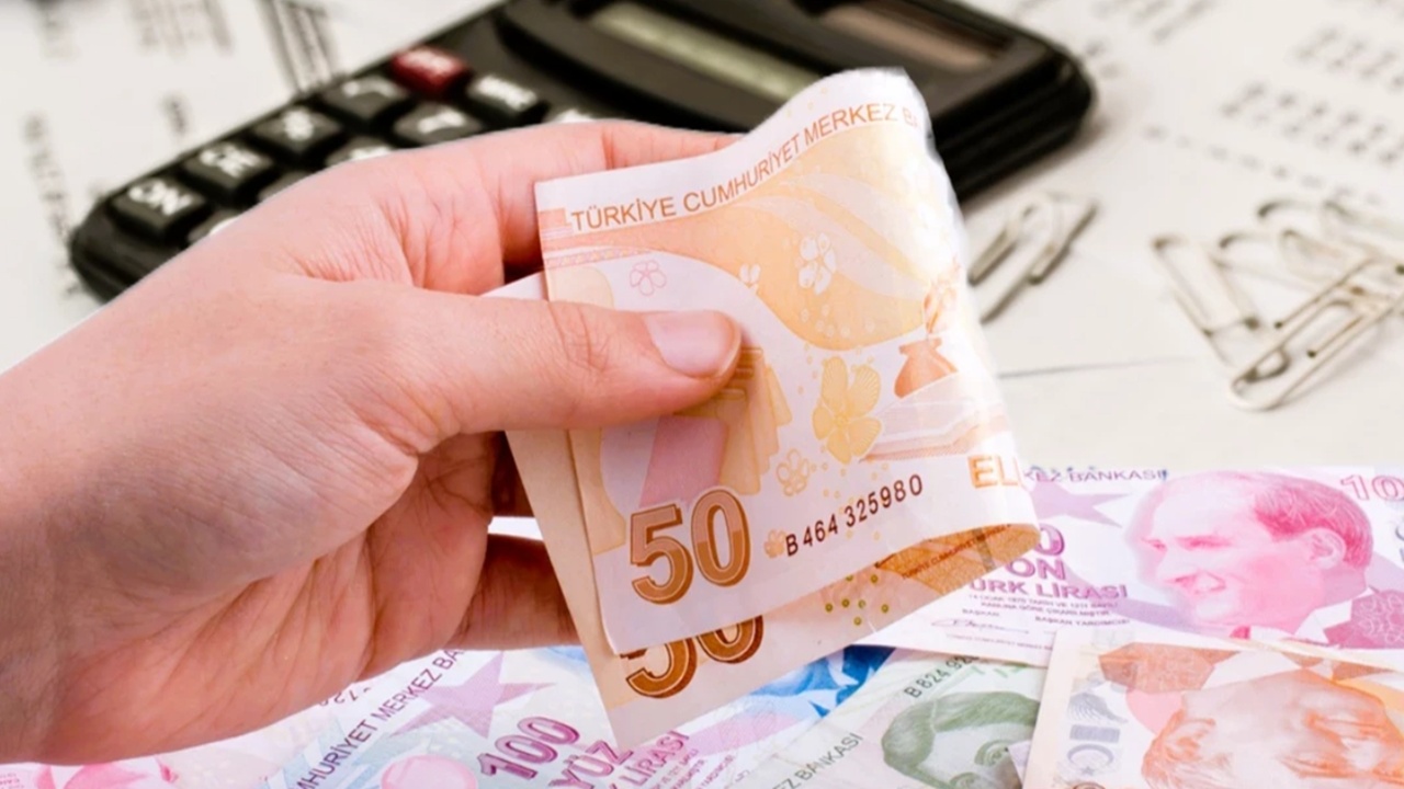 Şubatta 60 Bin TL’lik İhtiyaç Kredisi Fırsatı: Kefilsiz, Şubesiz Onay