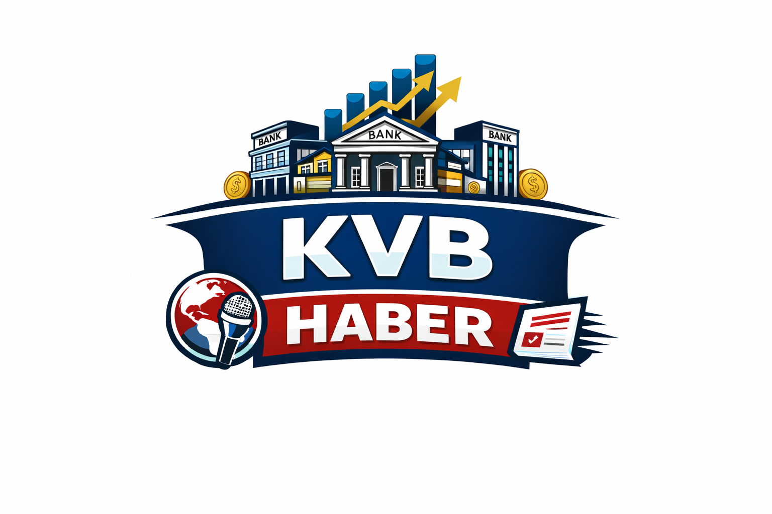 Kvbder