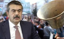 MEB’den Ramazan genelgesi: 81 ilde okullara yeni talimat gönderildi!