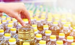 Migros Hodri Meydan Dedi! Ayçiçek Yağı Fiyatlarına Dev İndirim Başladı