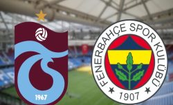 Nefesler tutuldu: Dev derbide düdük o isme emanet!