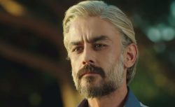 Poyraz Karayel’in Sefer’i Kanbolat Görkem Arslan 45 yaşında hayatını kaybetti