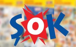 ŞOK’ta Sevgililer Günü İndirimi Başladı! Parfüm ve Çikolata Fırsatı