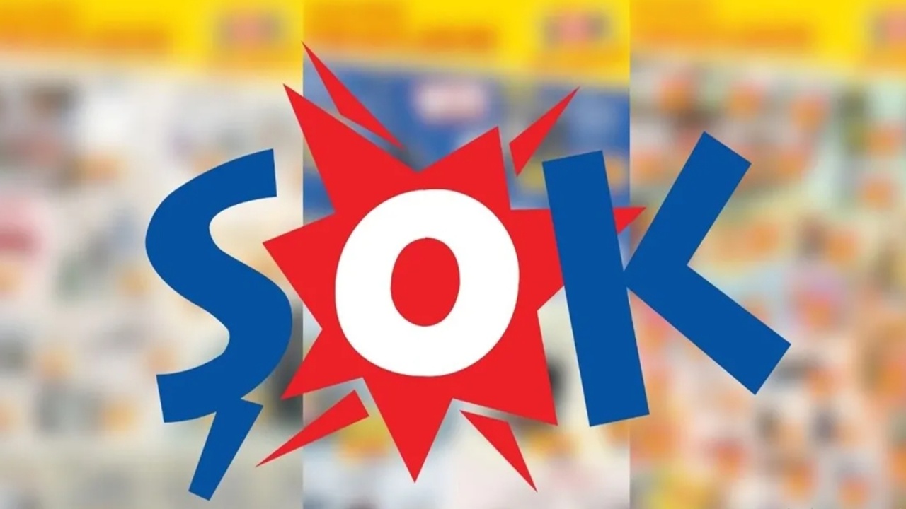 ŞOK’ta Sevgililer Günü İndirimi Başladı! Parfüm ve Çikolata Fırsatı