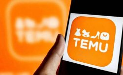 Temu Türkiye’ye Geri Döndü! 580 TL Alt Limit Detayı