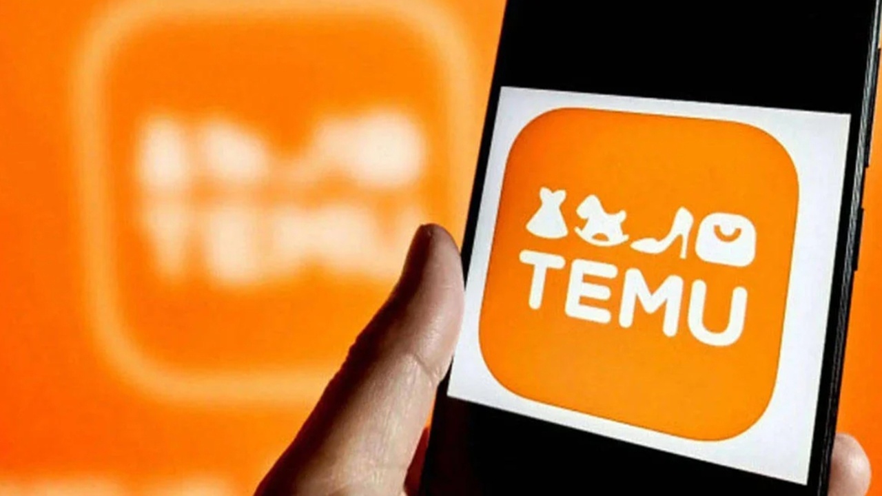 Temu Türkiye’ye Geri Döndü! 580 TL Alt Limit Detayı