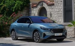 471 Bin TL’si Olan Togg Sahibi Oluyor! 2026 Sıfır Faizli Kredi Kampanyası Duyuruldu