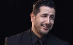 Tutuklu Fenomen Taner Çağlı Serbest Bırakıldı! Etkin Pişmanlıktan Yararlandı