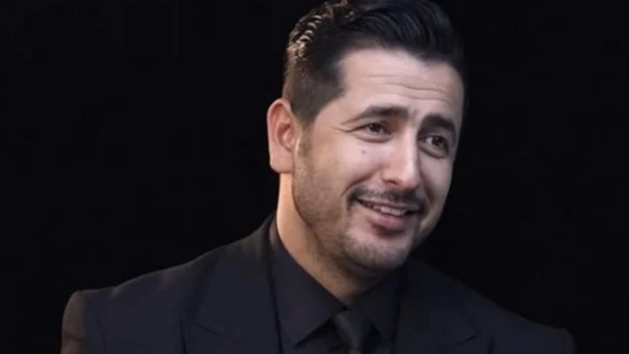 Tutuklu Fenomen Taner Çağlı Serbest Bırakıldı! Etkin Pişmanlıktan Yararlandı