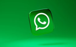 WhatsApp’ta “Sıfır Tıklama” Kabusu: Hiçbir Şeye Basmasanız Bile Telefonunuz Ele Geçebilir!